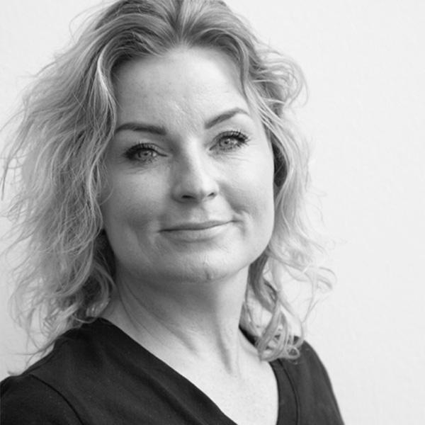 Mette Birch